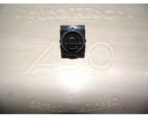 Кнопка регулировки зеркал Subaru Legacy (BP) 2003-2004 ()- купить на ➦ А50-Авторазбор по цене 1000.00р.. Отправка в регионы.