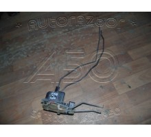 Замок двери Jeep Grand Cherokee (WJ) 1998-2005