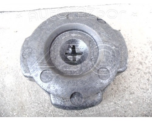 Ящик под инструмент Subaru Legacy (BP) 2003-2004 (97035AG000)- купить на ➦ А50-Авторазбор по цене 1000.00р.. Отправка в регионы.