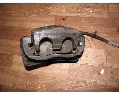 Суппорт Subaru Legacy (BP) 2003-2004 (26292AG020)- купить на ➦ А50-Авторазбор по цене 3000.00р.. Отправка в регионы.