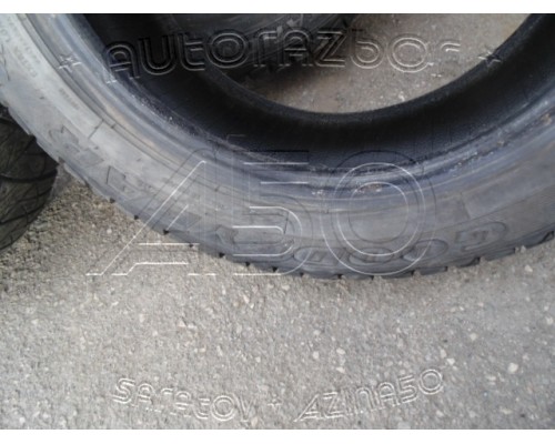 Шина Subaru Legacy (BP) 2003-2004 ()- купить на ➦ А50-Авторазбор по цене 12000.00р.. Отправка в регионы.