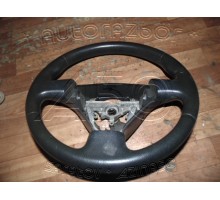 Рулевое колесо для AIR BAG (без AIR BAG) Subaru Legacy (BP) 2003-2004