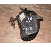 Ремень безопасности Ford Escort 1995-2001