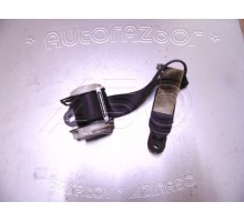 Ремень безопасности Subaru Legacy (BP) 2003-2004