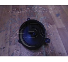 Динамик двери Subaru Legacy (BP) 2003-2004