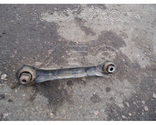 Рычаг задний поперечный Subaru Legacy (BP) 2003-2004 (20250AE000)- купить на ➦ А50-Авторазбор по цене 1000.00р.. Отправка в регионы.