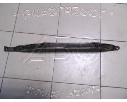 Лента крепления бензобака Subaru Legacy (BP) 2003-2004 (42017AG010)- купить на ➦ А50-Авторазбор по цене 2000.00р.. Отправка в регионы.