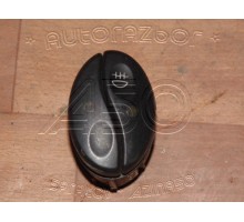 Кнопка включения противотуманных фар Ford Escort 1995-2001