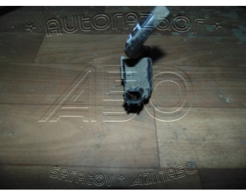 Клапан вентиляции топливного бака Ford Escort 1995-2001 (1055238)- купить на ➦ А50-Авторазбор по цене 1500.00р.. Отправка в регионы.