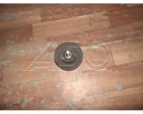 Ролик натяжитель Dongfeng S30 ()- купить на ➦ А50-Авторазбор по цене 1000.00р.. Отправка в регионы.
