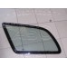 Стекло кузовное глухое Ford Escort 1995-2001 (6183400)- купить на ➦ А50-Авторазбор по цене 5000.00р.. Отправка в регионы.