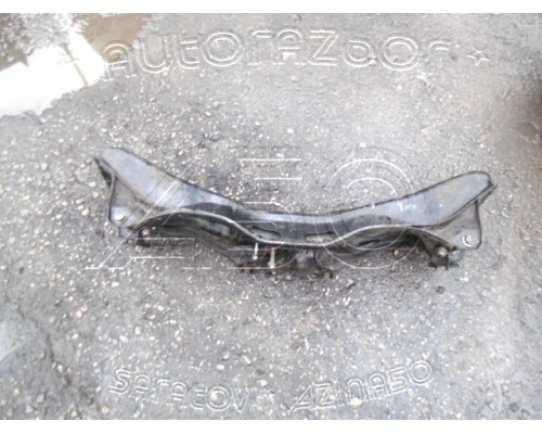 Балка подмоторная (подрамник) Subaru Legacy (BP) 2003-2004 (20101AG001)- купить на ➦ А50-Авторазбор по цене 3000.00р.. Отправка в регионы.