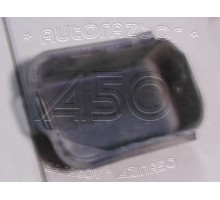 Бокс ремня безопасности Ford Escort 1995-2001