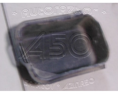 Бокс ремня безопасности Ford Escort 1995-2001 (55196733AC)- купить на ➦ А50-Авторазбор по цене 500.00р.. Отправка в регионы.