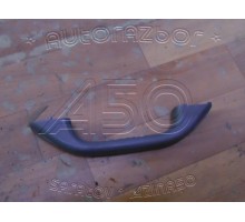 Ручка потолочная Ford Escort 1995-2001