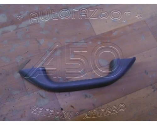Ручка потолочная Ford Escort 1995-2001 (7340390)- купить на ➦ А50-Авторазбор по цене 800.00р.. Отправка в регионы.