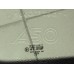 Стекло кузовное глухое Ford Escort 1995-2001 (6183400)- купить на ➦ А50-Авторазбор по цене 5000.00р.. Отправка в регионы.