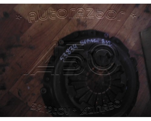 Корзина сцепления Subaru Legacy (BP) 2003-2004 (30210AA400)- купить на ➦ А50-Авторазбор по цене 7000.00р.. Отправка в регионы.