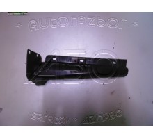 Кронштейн заднего бампера Subaru Legacy (BP) 2003-2004