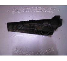 Кронштейн заднего бампера Subaru Legacy (BP) 2003-2004
