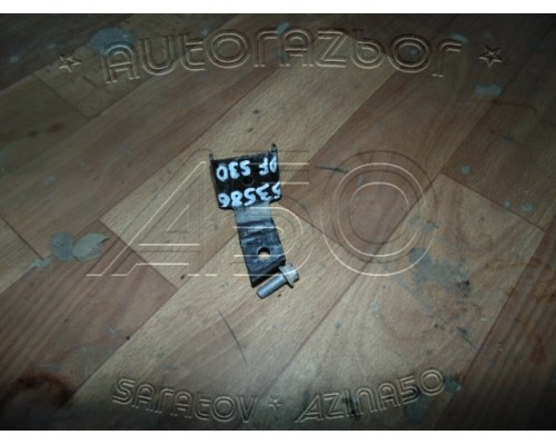 Кронштейн Dongfeng S30 ()- купить на ➦ А50-Авторазбор по цене 500.00р.. Отправка в регионы.