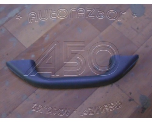 Ручка потолочная Ford Escort 1995-2001 (7340390)- купить на ➦ А50-Авторазбор по цене 800.00р.. Отправка в регионы.