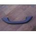 Ручка потолочная Ford Escort 1995-2001 (7340390)- купить на ➦ А50-Авторазбор по цене 800.00р.. Отправка в регионы.
