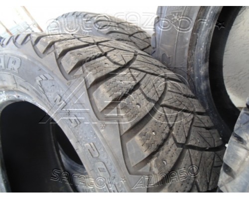 Шина Subaru Legacy (BP) 2003-2004 ()- купить на ➦ А50-Авторазбор по цене 12000.00р.. Отправка в регионы.