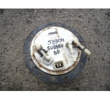 Насос топливный (электрический) Subaru Legacy (BP) 2003-2004