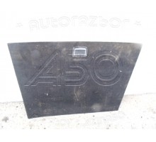 Пол багажника Subaru Legacy (BP) 2003-2004