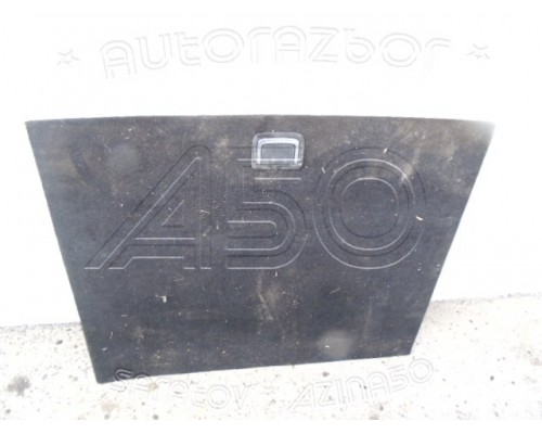 Пол багажника Subaru Legacy (BP) 2003-2004 ()- купить на ➦ А50-Авторазбор по цене 2000.00р.. Отправка в регионы.