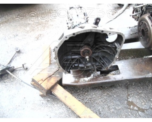 МКПП Subaru Legacy (BP) 2003-2004 (32000AF910)- купить на ➦ А50-Авторазбор по цене 55000.00р.. Отправка в регионы.