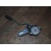 Моторчик стеклоподъемника Jeep Grand Cherokee (WJ) 1998-2005 (55076468)- купить на ➦ А50-Авторазбор по цене 1500.00р.. Отправка в регионы.