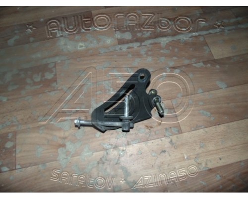 Кронштейн генератора Dongfeng S30 ()- купить на ➦ А50-Авторазбор по цене 1000.00р.. Отправка в регионы.