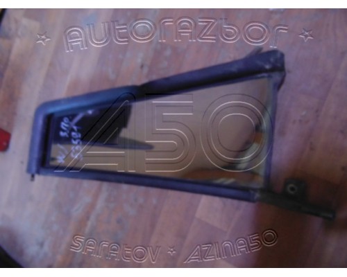 Стекло двери (форточка) Jeep Grand Cherokee (WJ) 1998-2005 (05016912AA)- купить на ➦ А50-Авторазбор по цене 1000.00р.. Отправка в регионы.