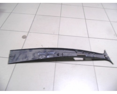 Обшивка стойки Ford Escort 1995-2001 (1056700)- купить на ➦ А50-Авторазбор по цене 700.00р.. Отправка в регионы.