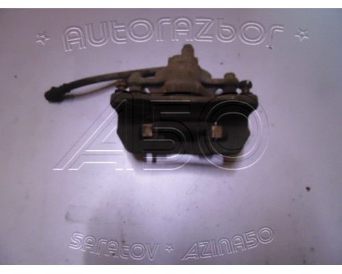 Суппорт Subaru Legacy (BP) 2003-2004 (26692AG020)- купить на ➦ А50-Авторазбор по цене 2500.00р.. Отправка в регионы.