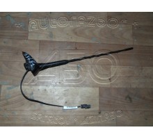Антенна Opel Astra J 2009-2014