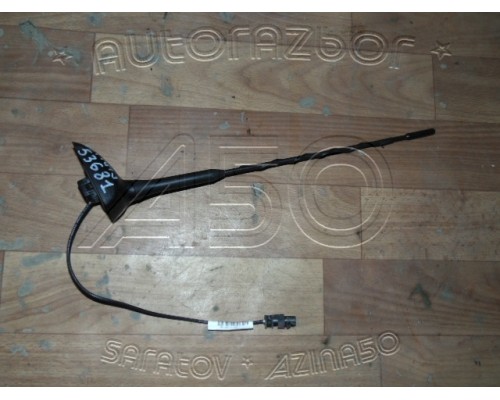 Антенна Opel Astra J 2009-2014 (13331944)- купить на ➦ А50-Авторазбор по цене 1500.00р.. Отправка в регионы.