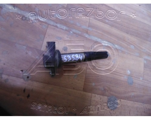 Катушка зажигания Dongfeng S30 (28264038)- купить на ➦ А50-Авторазбор по цене 1500.00р.. Отправка в регионы.