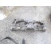 Балка подмоторная (подрамник) Subaru Legacy (BP) 2003-2004 (20101AG001)- купить на ➦ А50-Авторазбор по цене 3000.00р.. Отправка в регионы.