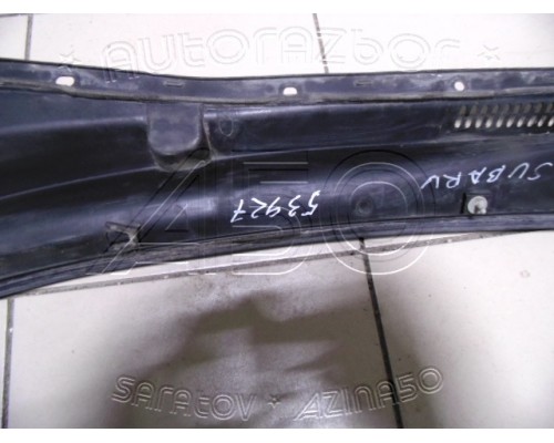 Поводок дворника Subaru Legacy (BP) 2003-2004 (86532AG010)- купить на ➦ А50-Авторазбор по цене 1800.00р.. Отправка в регионы.