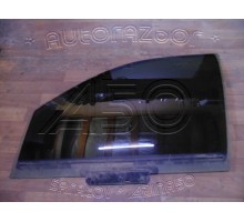 Стекло двери Jeep Grand Cherokee (WJ) 1998-2005