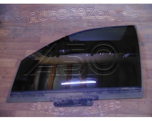 Стекло двери Jeep Grand Cherokee (WJ) 1998-2005 (55136002AB)- купить на ➦ А50-Авторазбор по цене 2400.00р.. Отправка в регионы.