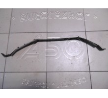 Лента крепления бензобака Subaru Legacy (BP) 2003-2004