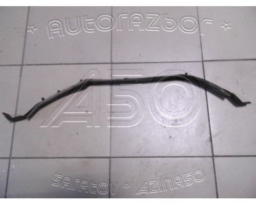 Лента крепления бензобака Subaru Legacy (BP) 2003-2004 (42017AG010)- купить на ➦ А50-Авторазбор по цене 2000.00р.. Отправка в регионы.