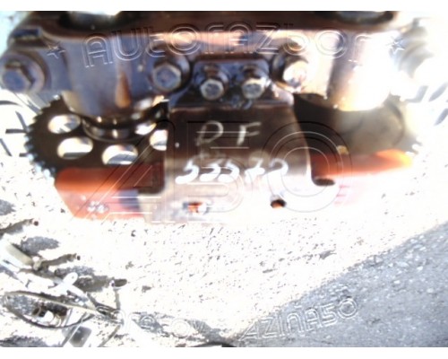 ГБЦ в сборе Dongfeng S30 (A130012JX0100)- купить на ➦ А50-Авторазбор по цене 60000.00р.. Отправка в регионы.