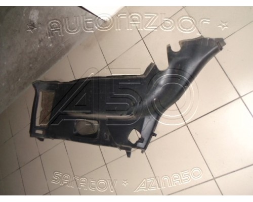 Обшивка багажника Ford Escort 1995-2001 ()- купить на ➦ А50-Авторазбор по цене 1500.00р.. Отправка в регионы.