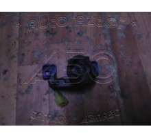 Динамик Subaru Legacy (BP) 2003-2004