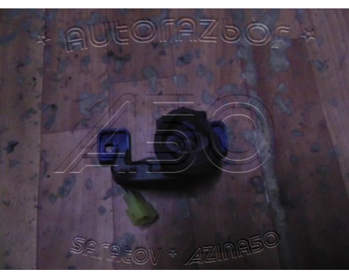 Динамик Subaru Legacy (BP) 2003-2004 (86301AG220)- купить на ➦ А50-Авторазбор по цене 1000.00р.. Отправка в регионы.